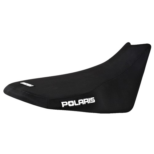 Polaris Sportsman 500 Seat Cover Repair Kit With Foam (1996-2004) - Marine Vinyl, Waterproof