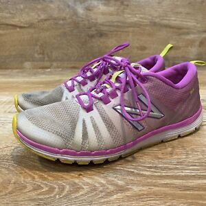 new balance 811 women's