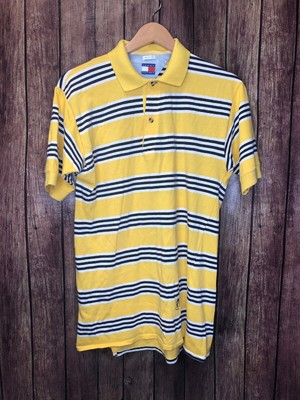 tommy hilfiger made in china