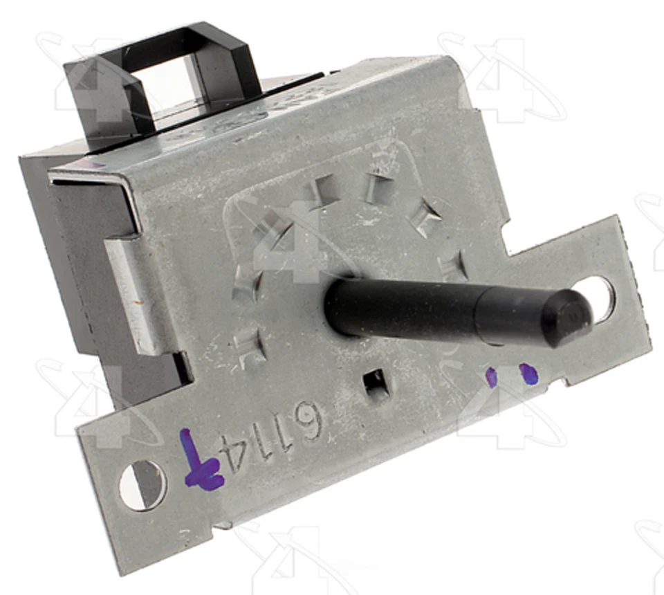 Interruptor soplador Four Seasons 37581 Foto 3 de 3