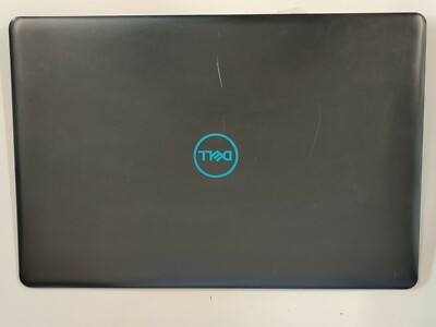 Dell G3 3779 Deckel Abdeckung Grade C 049HN1 49HN1 (A48)