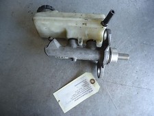 Maître-cylindre de frein Renault SCENIC