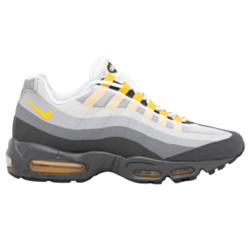 Nike Air Max 95 No Sew - 511306-071