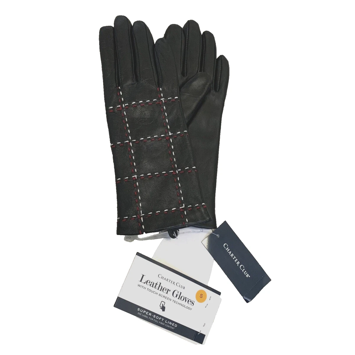 Guanti Moto In Pelle Racing Spyke TECH RACE Nero Vendita Online Guanti Moto In Pelle Racing Spyke TECH RACE Nero Vendita Online