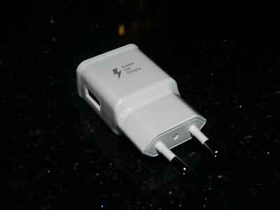 For Xiaomi 2A Fast Charger White For Xiaomi Poco X4 NFC