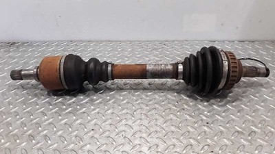 32728S GETRIEBE VORNE LINKS FÜR CITROËN XSARA BERLINA 2.0 HDI 66KW PREMI 8252551
