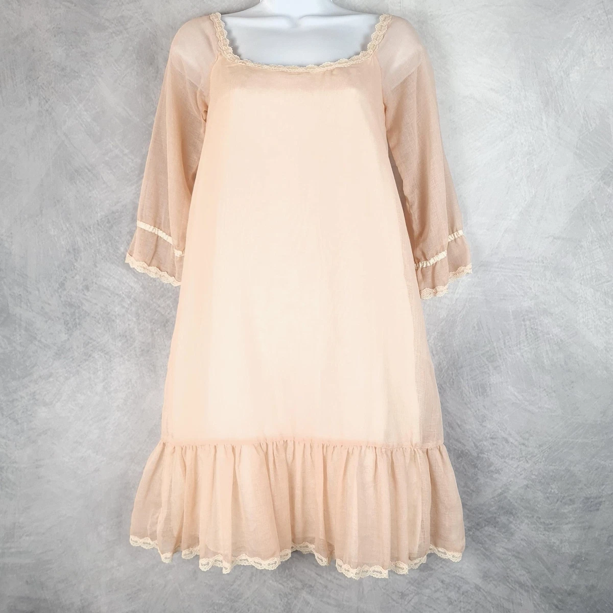 green emerald velvet dress Amazon.com: Vintage Ruffle Dress Women's Spring Casual Puff Sleeve Maxi  Female V Neck Robe Dresses Dark Blue : Clothing, Shoes & Jewelry