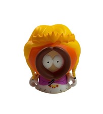 2014 Kidrobot X South Park The Stick of Truth Vinyl Figures 35