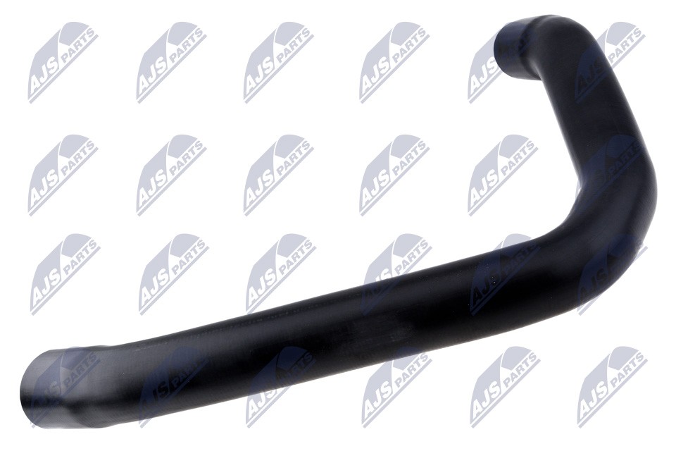 Air Hose For Alfa Romeo 156 1.9D,2.4D 03.02-09.05 - Image 11