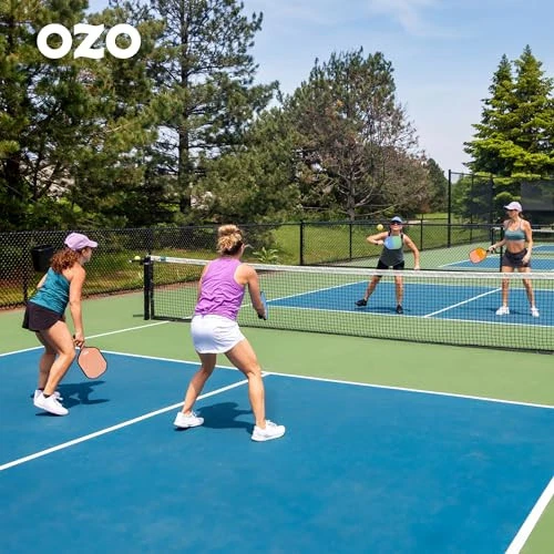 Pickleball Pickleball