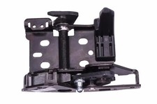 Genuine GM Passenger Side Front Folding Top Latch 13426129