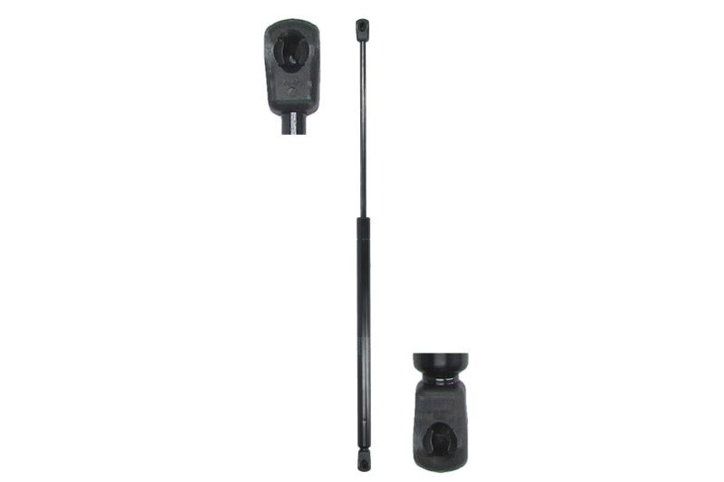 ✅Fits STABILUS STA1092RW Gas spring STA1092RW Gas spring (L max-570m ⭐UK Seller⭐