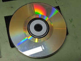 NBA 2K1 Sega Dreamcast Complete in Box