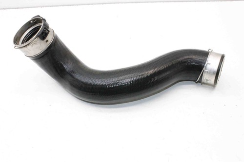 MERCEDES-BENZ E Coupe C207 E 350 BlueTEC / d 207.326 Ladeluftkühlerschlauch 2773