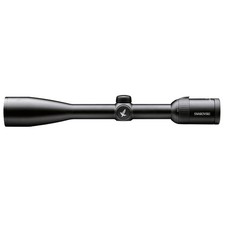 Swarovski Z5 3.5-18x44 BRH Reticle Non-Illum Riflescope Black 59766  1"  New