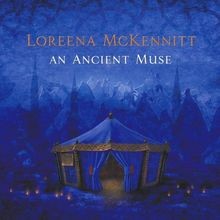 An Ancient Muse  von Loreena McKennitt | CD | Zustand sehr gut