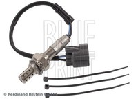 Lambdasonde Hinten FÜR Honda HR-V (Gh ) - Blue Print ADH27055