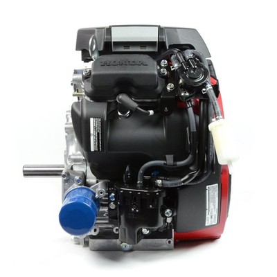 2月中値下げHONDA ガソリンエンジンGX140 発電機EC1500X 整備済 Honda IGX700-TAPP EFI V-Twin Horizontal Engine | eBay
