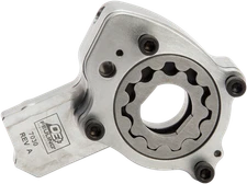 FEULING PARTS Oil Pump - OE+ - Twin Cam 7030