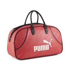 PUMA Archive Grip Bag Mens Size OSFA   091136...