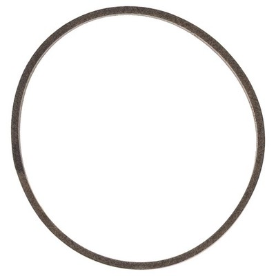Billy Goat 520003 Trans Drive Belt Fm