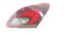 13319950 HECKLEUCHTE RECHTS / 526678 FÜR OPEL ASTRA J GTC ENJOY