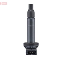 Denso ZüNdspule FüR Toyota Aygo PAB4_ KGB4_ 1.0 Yaris _P13_ P21 PA1 PH1