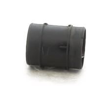 Débimètre - Opel MERIVA B