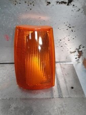 Clignotant Renault R9