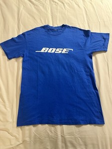 Bose Shirt | eBay