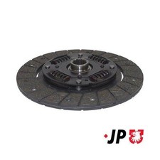 Disque d'embrayage Audi 80