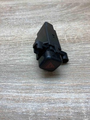 TR8803 587 1198 Hazard light switch Fits for Toyota Corolla E100