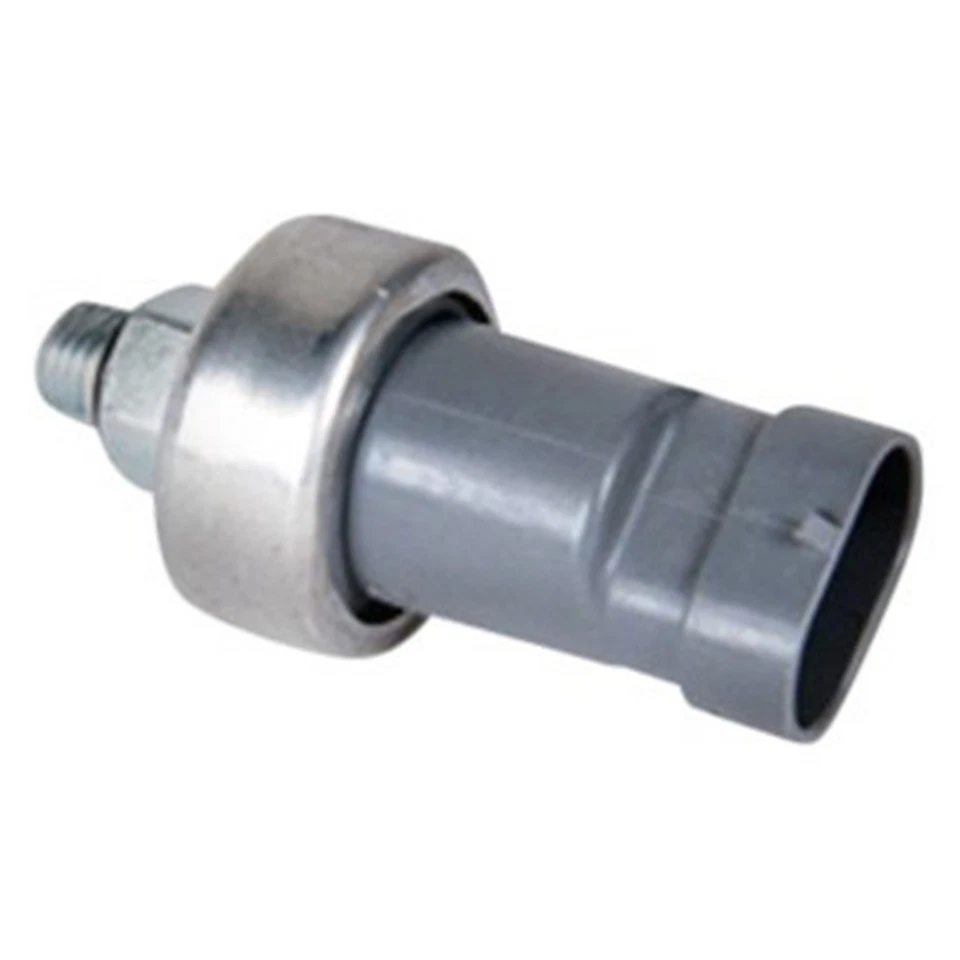 Genuine ACDelco For Saturn SL2/SL1 1991-2002 Power Steering Pressure Switch - Imagem 3 de 4