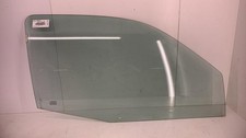 Vitre avant droit RENAULT CLIO 2 PHASE 2 8200143480