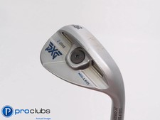 Tour Issue! PXG Sugar Daddy III 56*(10*) Wedge - DG Tour Issue S400 Stiff 514420