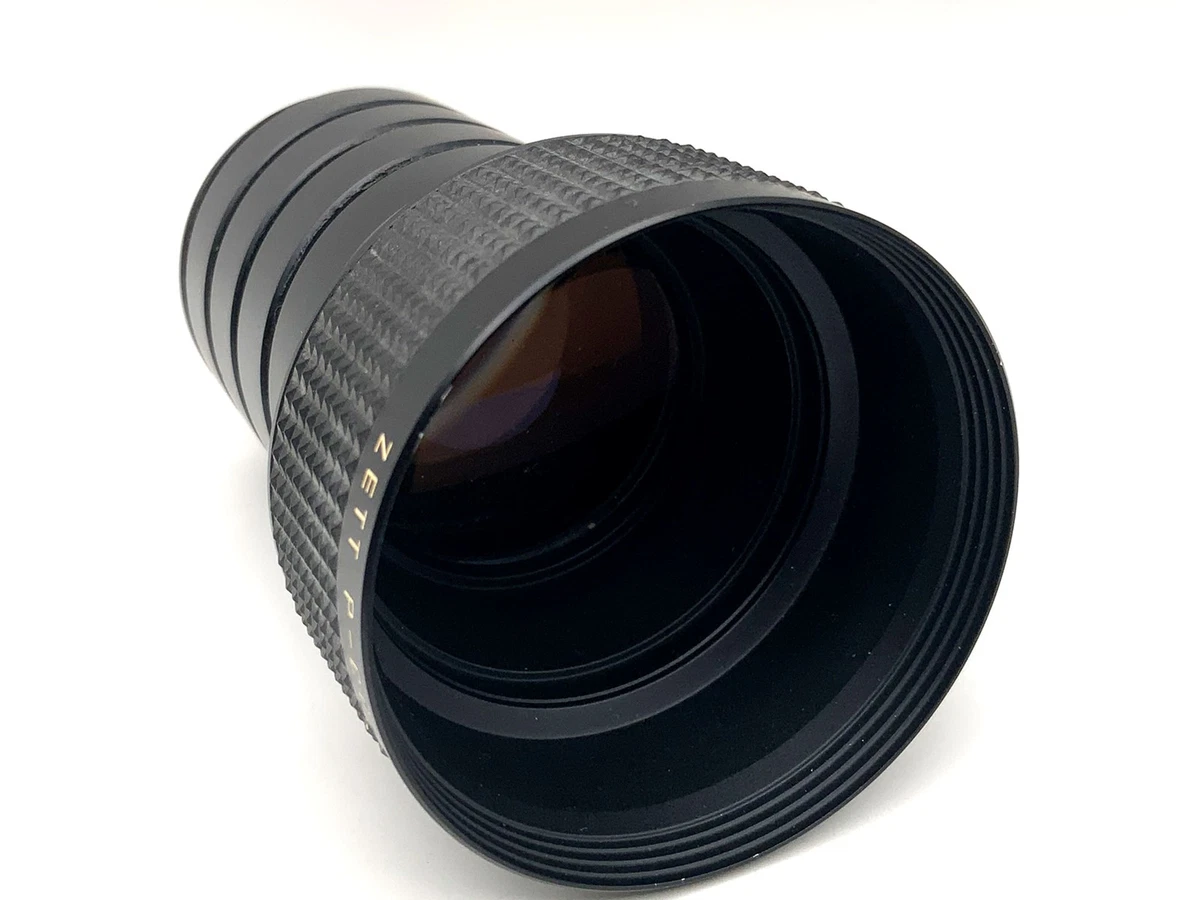 Leica 90mm f/2.5 Camera Lenses for sale | eBay
