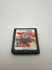 (LUP) Bakugan Battle Brawlers (Nintendo DS)