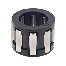 STIHL GABBIA A RULLI 10x16x12 PER MOTOSEGA MS 461 441 362 361 400 500I E ALTRI M