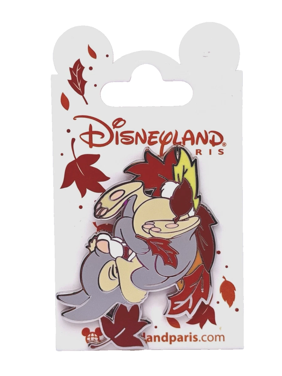 Bambi Patches & Pins (1968-Now) for sale | eBay