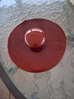 McCoy Bean Pot 1420 LID ONLY