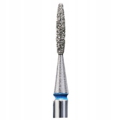 Staleks Diamantschneider Flammenblau 1,4/8 mm FA10B014/8