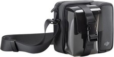 DJI Mini Bag  Black Shoulder Case For Mini, Mini 2, Mini 3, Mini 4, Mini 5 Pro