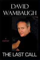 David Wambaugh | The Last Call | Taschenbuch | Englisch (2012) | AuthorHouse