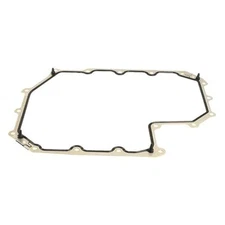 For Porsche Panamera 11-16 Elring W0133-1995425-ELR Lower Engine Oil Pan Gasket