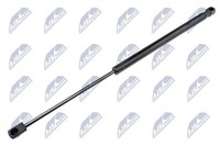 Heckklappen DäMpfer Gasfeder Kofferraum Nty AE-PL-040 FüR Opel Astra Gtc A04 L08