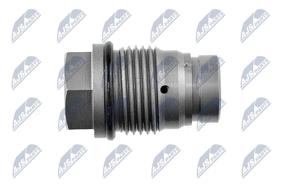 4x ✅Fits NTY ESCV-RE-000 PRESSURE CONTROL VALVE ⭐UK Seller⭐ - Image 15