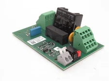 226868 New-No Box; Bizerba 65715310150 PCBA EVO Power Control Board
