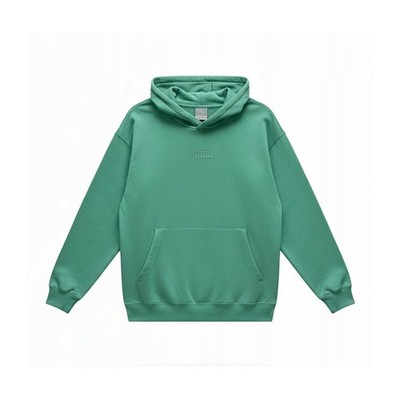 Sweatshirts Puma 68864742