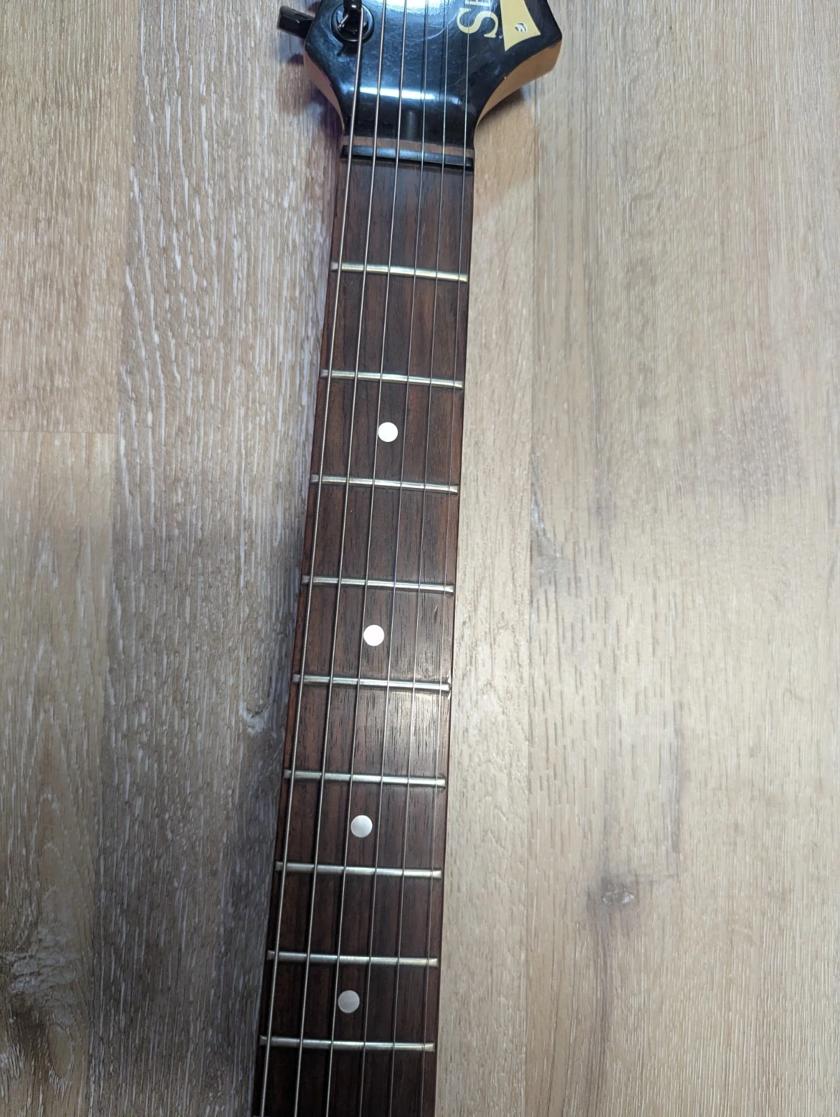 Picture 6 of 24