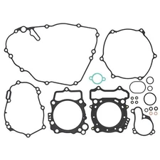 Namura Complete Engine Gasket Kit #NX-40096F for Yamaha YZ250F/YZ250FX/WR250F